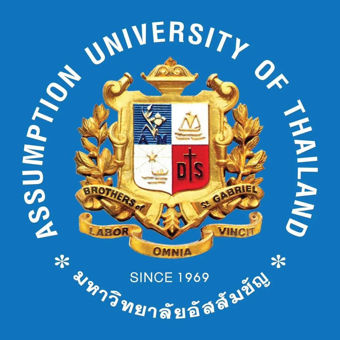 ABAC logo