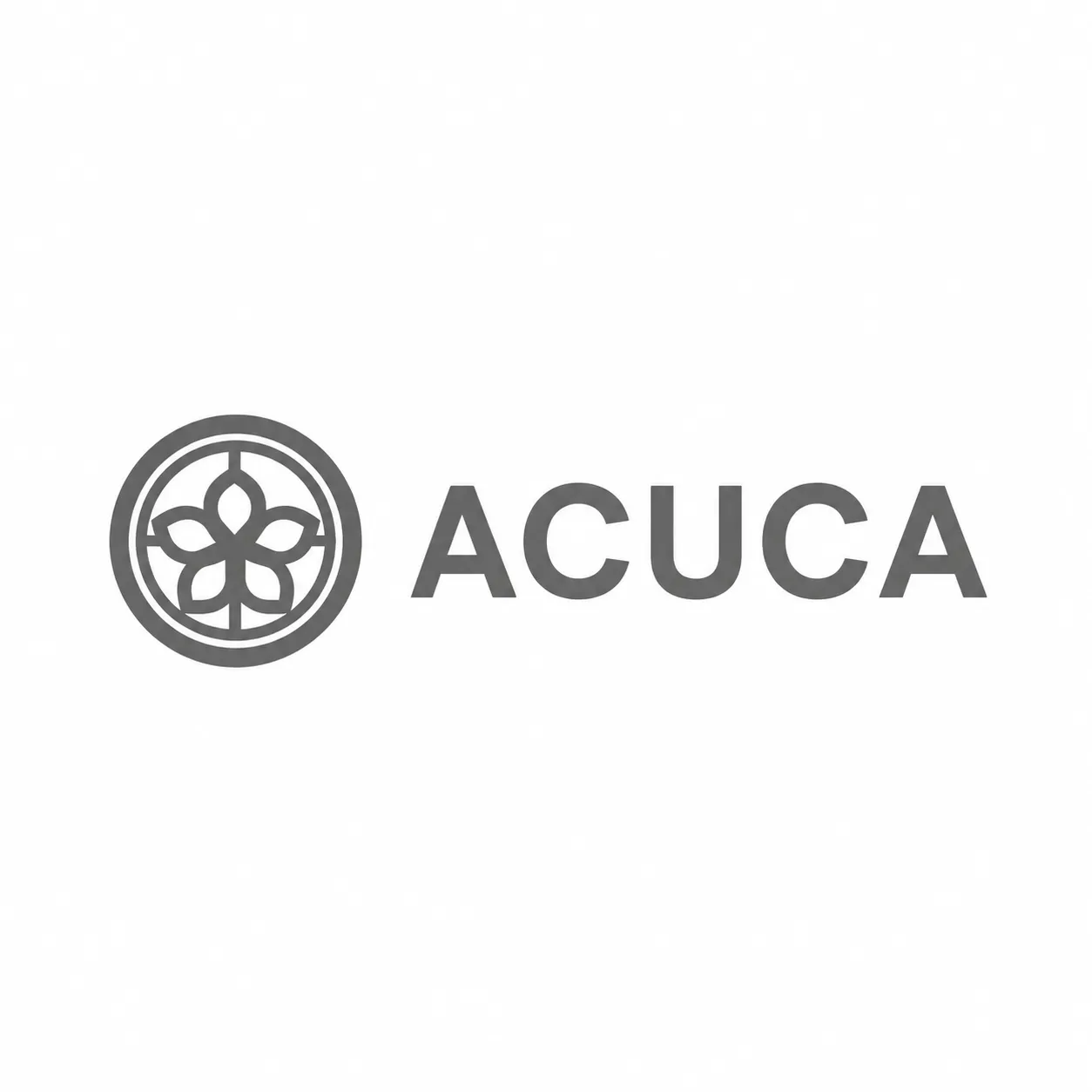 ACUCA