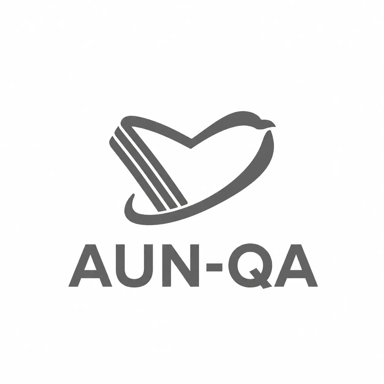 AUN-QA
